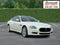 2013 Maserati Quattroporte 4dr Sdn Quattroporte S