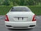 2013 Maserati Quattroporte 4dr Sdn Quattroporte S