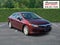 2012 Honda Civic Sedan 4dr Auto LX