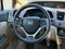 2012 Honda Civic Sedan 4dr Auto LX