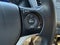 2012 Honda Civic Sedan 4dr Auto LX