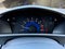 2012 Honda Civic Sedan 4dr Auto LX
