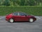 2012 Honda Civic Sedan 4dr Auto LX