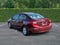 2012 Honda Civic Sedan 4dr Auto LX