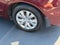 2012 Honda Civic Sedan 4dr Auto LX