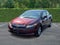2012 Honda Civic Sedan 4dr Auto LX