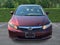 2012 Honda Civic Sedan 4dr Auto LX