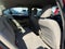 2012 Honda Civic Sedan 4dr Auto LX