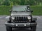 2015 Jeep Wrangler Unlimited 4WD 4dr Sport