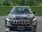 2017 Jeep Cherokee Sport FWD