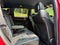 2015 Jeep Grand Cherokee 4WD 4dr Limited