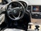 2015 Jeep Grand Cherokee 4WD 4dr Limited