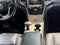 2015 Jeep Grand Cherokee 4WD 4dr Limited