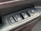 2015 Jeep Grand Cherokee 4WD 4dr Limited
