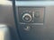 2015 Jeep Grand Cherokee 4WD 4dr Limited
