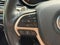2015 Jeep Grand Cherokee 4WD 4dr Limited