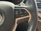 2015 Jeep Grand Cherokee 4WD 4dr Limited