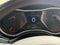 2015 Jeep Grand Cherokee 4WD 4dr Limited