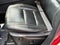 2015 Jeep Grand Cherokee 4WD 4dr Limited