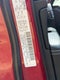 2015 Jeep Grand Cherokee 4WD 4dr Limited