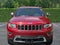 2015 Jeep Grand Cherokee 4WD 4dr Limited