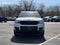 2024 Jeep Grand Cherokee L Altitude X 4x4