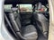 2024 Jeep Grand Cherokee L Altitude X 4x4
