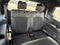 2024 Jeep Grand Cherokee L Altitude X 4x4