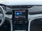 2024 Jeep Grand Cherokee L Altitude X 4x4