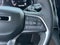 2024 Jeep Grand Cherokee L Altitude X 4x4