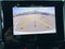 2024 Jeep Grand Cherokee L Altitude X 4x4
