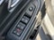 2024 Jeep Grand Cherokee L Altitude X 4x4