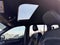 2024 Jeep Grand Cherokee L Altitude X 4x4