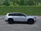 2024 Jeep Grand Cherokee L Altitude X 4x4