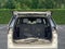2024 Jeep Grand Cherokee L Altitude X 4x4
