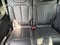 2024 Jeep Grand Cherokee L Summit 4x4