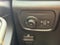 2024 Jeep Grand Cherokee L Summit 4x4
