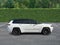 2024 Jeep Grand Cherokee L Summit 4x4