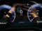 2024 Jeep Grand Cherokee L Summit 4x4