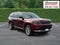 2022 Jeep Grand Cherokee L Summit 4x4