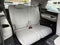 2022 Jeep Grand Cherokee L Summit 4x4