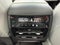 2022 Jeep Grand Cherokee L Summit 4x4