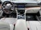 2022 Jeep Grand Cherokee L Summit 4x4