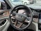 2022 Jeep Grand Cherokee L Summit 4x4