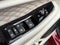 2022 Jeep Grand Cherokee L Summit 4x4