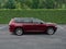 2022 Jeep Grand Cherokee L Summit 4x4