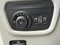 2022 Jeep Grand Cherokee L Summit 4x4