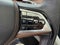 2022 Jeep Grand Cherokee L Summit 4x4