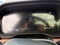 2022 Jeep Grand Cherokee L Summit 4x4