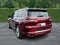 2022 Jeep Grand Cherokee L Summit 4x4